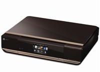 Cartridge pro tiskárny HP ENVY 110 e-All-in-One